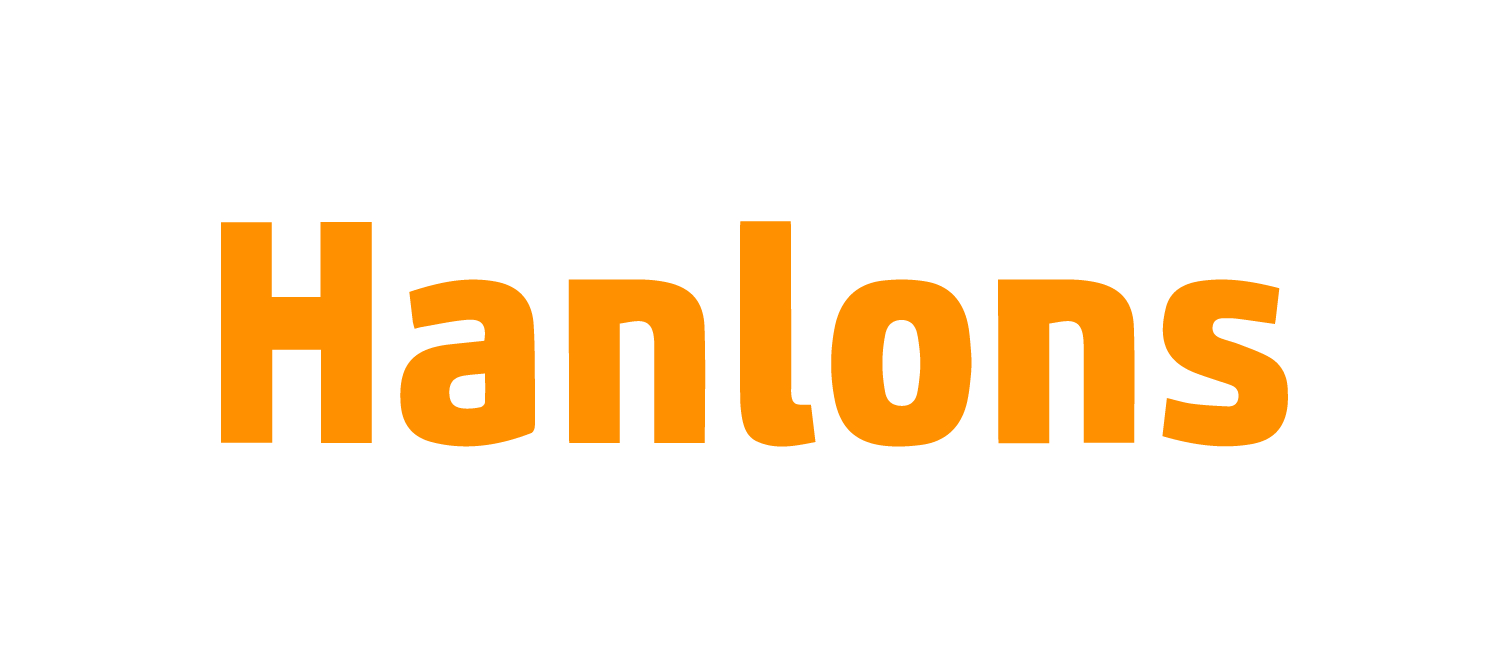 Hanlons Consulting